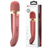 Pretty Love Powerful Wand Massager Large